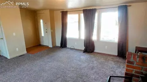 12935 S Blaney Rd, Peyton, CO 80831 photo 7