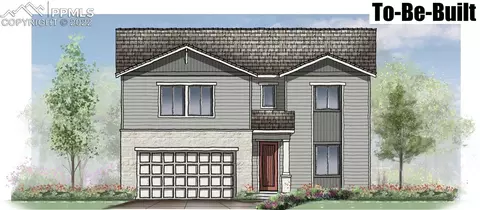 22120 Cattlemen Run, Ellicott, CO 80808
