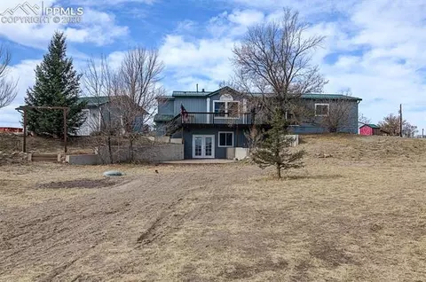 7230 Abilene Dr, Peyton, CO 80831 photo 3