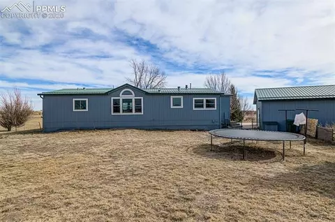 7230 Abilene Dr, Peyton, CO 80831 photo 6