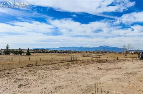 7230 Abilene Dr, Peyton, CO 80831 photo 7