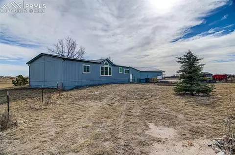 7230 Abilene Dr, Peyton, CO 80831 photo 5