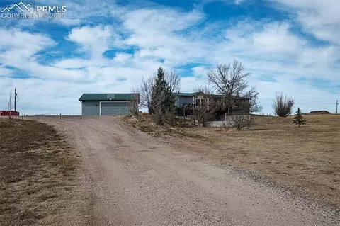 7230 Abilene Dr, Peyton, CO 80831 photo 2