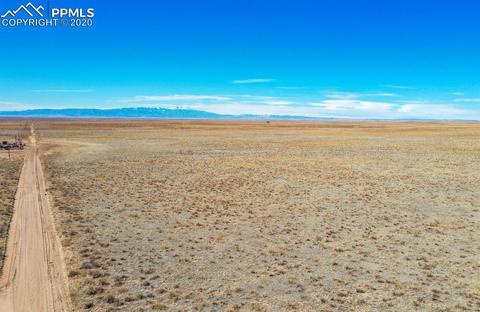29890 Fred Vw, Yoder, CO 80864 photo 17