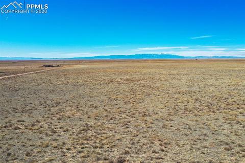 29890 Fred Vw, Yoder, CO 80864 photo 24