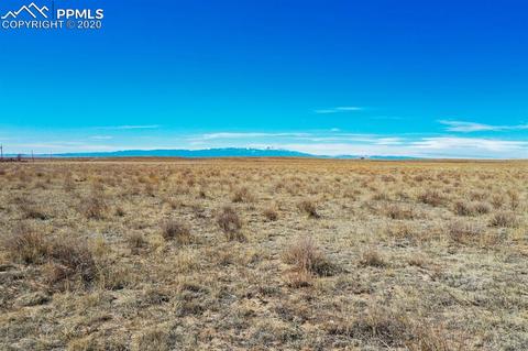 29890 Fred Vw, Yoder, CO 80864 photo 29