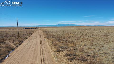 29890 Fred Vw, Yoder, CO 80864 photo 6