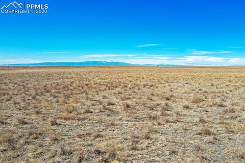29890 Fred Vw, Yoder, CO 80864 photo 26