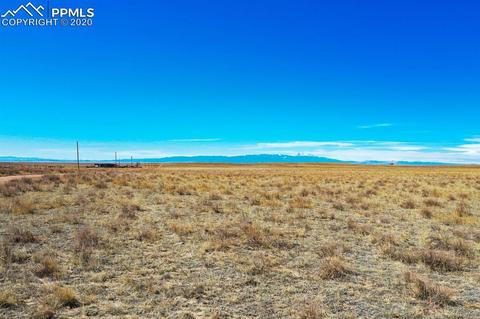 29890 Fred Vw, Yoder, CO 80864 photo 19