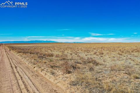 29890 Fred Vw, Yoder, CO 80864 photo 33