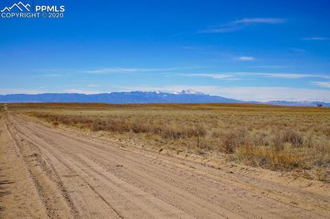 29890 Fred Vw, Yoder, CO 80864 photo 1