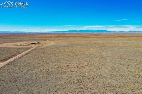 29890 Fred Vw, Yoder, CO 80864 photo 23