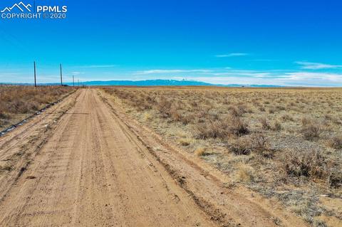29890 Fred Vw, Yoder, CO 80864 photo 28
