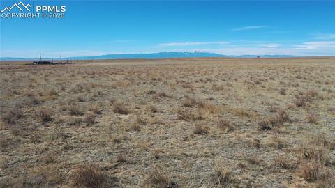 29890 Fred Vw, Yoder, CO 80864 photo 15