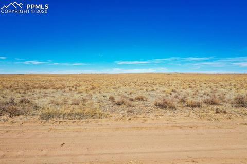 29890 Fred Vw, Yoder, CO 80864 photo 32