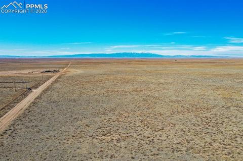 29890 Fred Vw, Yoder, CO 80864 photo 30