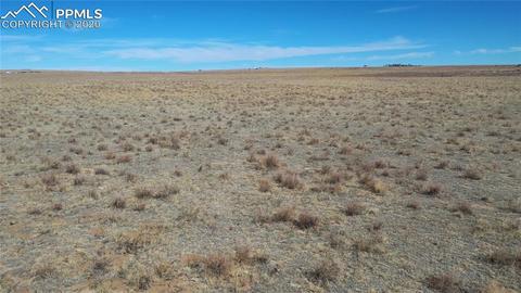 29890 Fred Vw, Yoder, CO 80864 photo 11