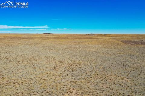 29890 Fred Vw, Yoder, CO 80864 photo 34