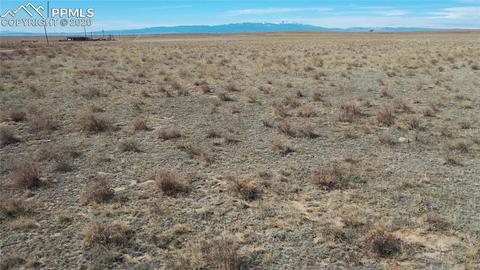 29890 Fred Vw, Yoder, CO 80864 photo 13