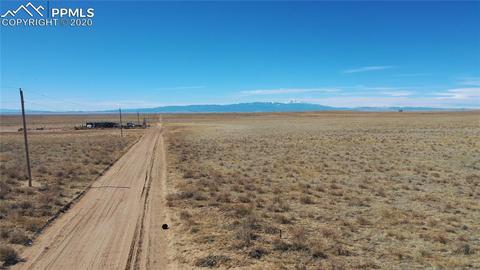 29890 Fred Vw, Yoder, CO 80864 photo 7