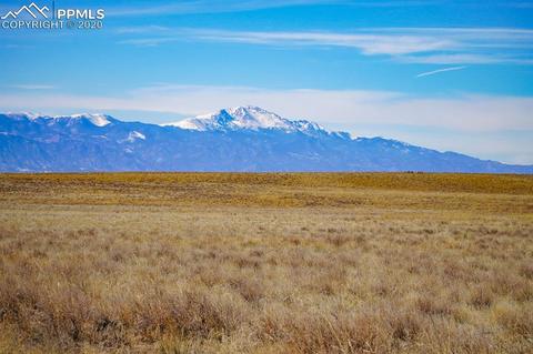 29890 Fred Vw, Yoder, CO 80864 photo 2