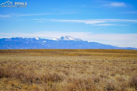 29890 Fred Vw, Yoder, CO 80864 photo 3