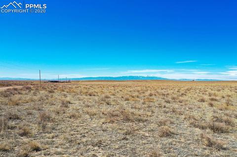 29890 Fred Vw, Yoder, CO 80864 photo 20