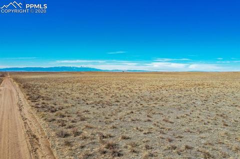 29890 Fred Vw, Yoder, CO 80864 photo 25