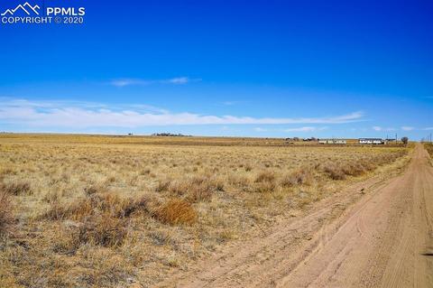 29890 Fred Vw, Yoder, CO 80864 photo 4