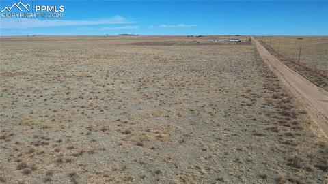 29890 Fred Vw, Yoder, CO 80864 photo 9