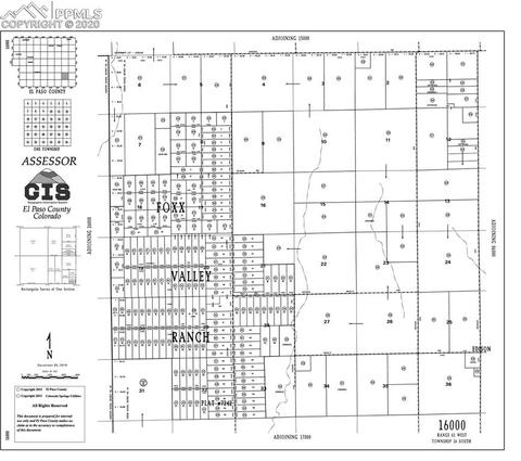 29890 Fred Vw, Yoder, CO 80864 photo 36