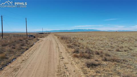 29890 Fred Vw, Yoder, CO 80864 photo 14