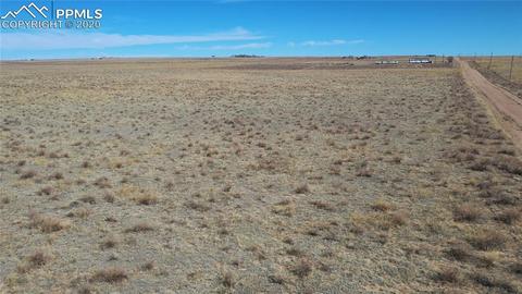 29890 Fred Vw, Yoder, CO 80864 photo 10
