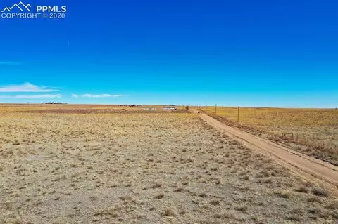 29890 Fred Vw, Yoder, CO 80864 photo 21