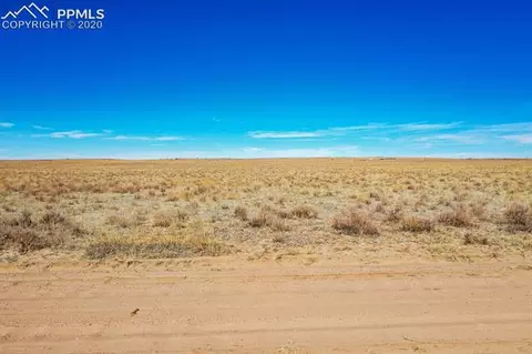 29890 Fred Vw, Yoder, CO 80864 photo 32