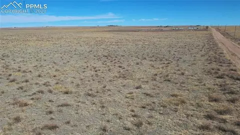 29890 Fred Vw, Yoder, CO 80864 photo 10