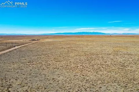 29890 Fred Vw, Yoder, CO 80864 photo 27