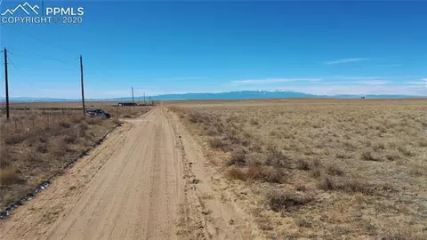 29890 Fred Vw, Yoder, CO 80864 photo 14