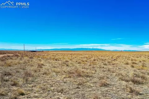 29890 Fred Vw, Yoder, CO 80864 photo 19