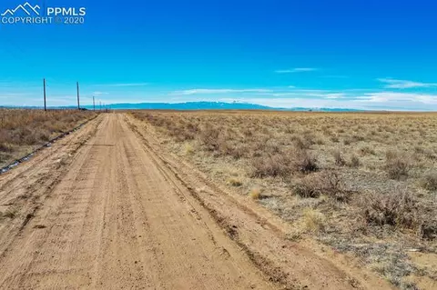 29890 Fred Vw, Yoder, CO 80864 photo 28