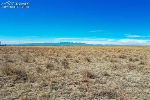 29890 Fred Vw, Yoder, CO 80864 photo 29