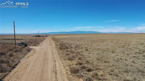 29890 Fred Vw, Yoder, CO 80864 photo 18