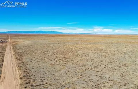 29890 Fred Vw, Yoder, CO 80864 photo 17