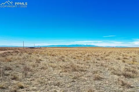 29890 Fred Vw, Yoder, CO 80864 photo 20