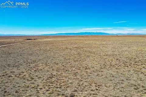 29890 Fred Vw, Yoder, CO 80864 photo 24