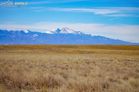 29890 Fred Vw, Yoder, CO 80864 photo 2