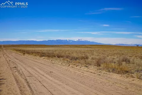 29890 Fred Vw, Yoder, CO 80864 photo 1