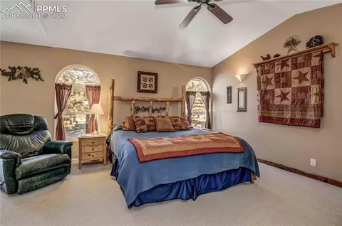 14310 Windy Pine Dr, Elbert, CO 80106 photo 14