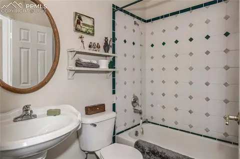 14310 Windy Pine Dr, Elbert, CO 80106 photo 19
