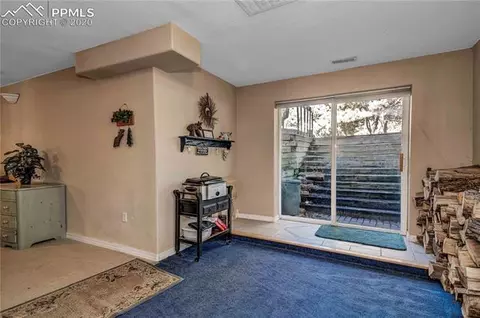 14310 Windy Pine Dr, Elbert, CO 80106 photo 25